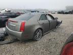 2010 Cadillac Cts Performance Collection de vânzare în Memphis, TN - Front End