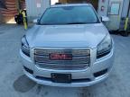 2013 Gmc Acadia Denali на продаже в Columbia, MO - Mechanical