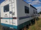 1995 CHEVROLET P30    for sale at Copart QC - MONTREAL