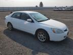 2004 Honda Accord Lx продається в Airway Heights, WA - Normal Wear