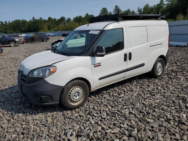 2015 Ram Promaster City 