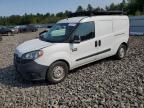 2015 Ram Promaster City  en Venta en Windham, ME - Front End