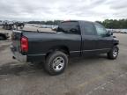 2008 Dodge Ram 1500 St للبيع في Eight Mile، AL - Front End