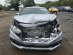 2019 Honda Civic Sport للبيع في Baltimore، MD - Front End