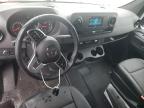 2022 Mercedes-Benz Sprinter 2500 for Sale in Loganville, GA - Front End