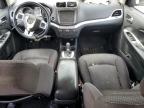 2014 Dodge Journey Sxt de vânzare în Montgomery, AL - Front End
