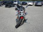 1998 Kawasaki Vn800  na sprzedaż w Savannah, GA - Rollover