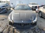 2018 Maserati Quattroporte S للبيع في Windsor، NJ - Top/Roof