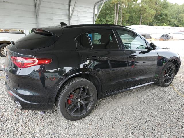 ZASPAKBN0M7C99106 Alfa Romeo Stelvio TI 3