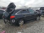 2015 Acura Rdx Technology for Sale in Cahokia Heights, IL - All Over