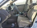 2008 Nissan Altima 2.5 for Sale in Fredericksburg, VA - Burn