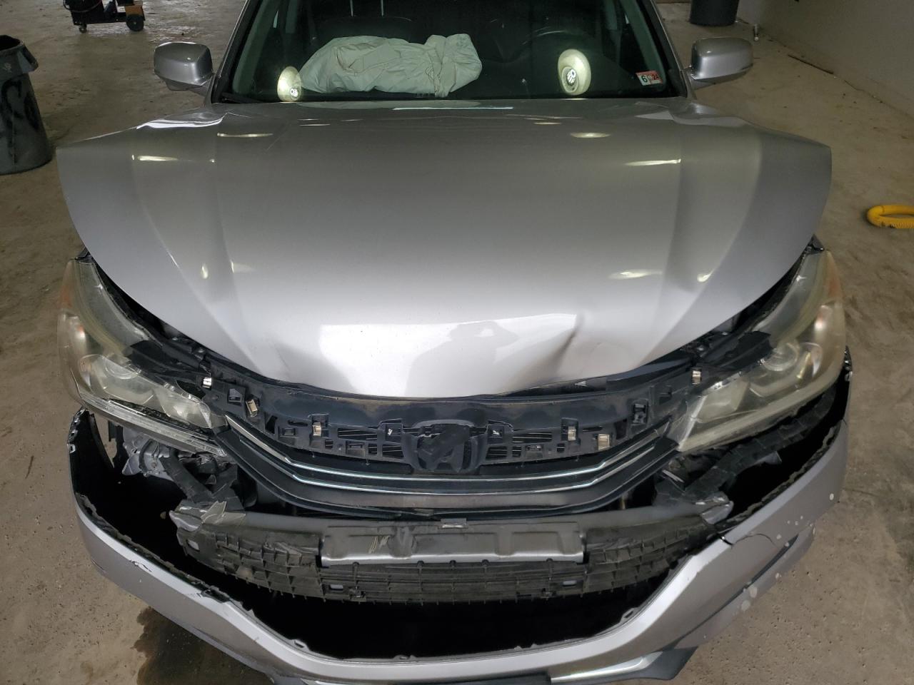 1HGCR3F88GA003641 HONDA ACCORD 2016