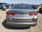 2016 Kia Optima Lx for Sale in Greenwood, NE - Front End