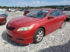 2008 Toyota Camry Ce zu verkaufen in Cahokia Heights, IL - Rear End