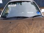 2006 KIA PICANTO ZA for sale at Copart SANDY