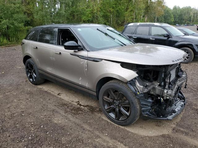 2023 LAND ROVER RANGE ROVER VELAR S