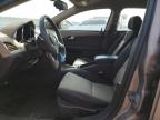 Chicago Heights, IL에서 판매 중인 2008 Chevrolet Malibu Ls - Burn