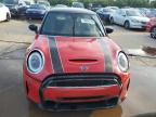 2022 Mini Cooper S for Sale in Fort Pierce, FL - Water/Flood