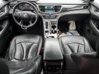 2018 Buick Lacrosse Essence продається в Moraine, OH - All Over