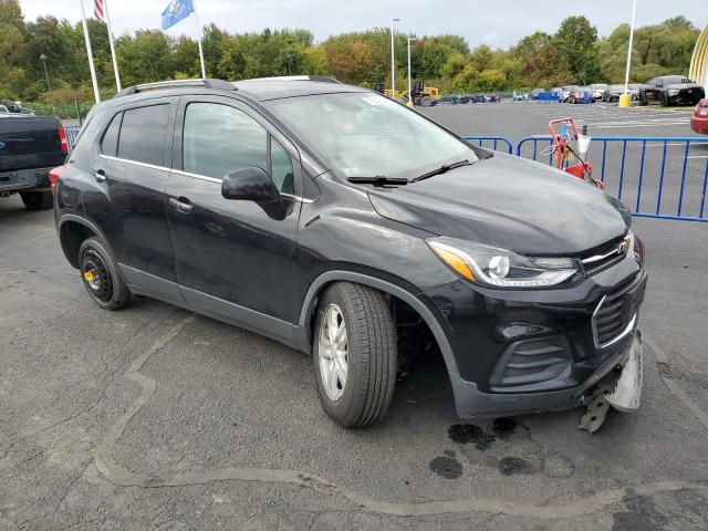 3GNCJLSB4LL294351 Chevrolet Trax 1LT 4