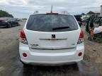 2009 Saturn Vue Xr zu verkaufen in Austell, GA - Front End