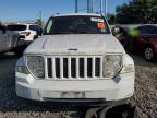 Windsor, NJ에서 판매 중인 2012 Jeep Liberty Sport - Water/Flood