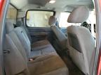 2008 Gmc Sierra K1500 للبيع في Columbia، MO - Mechanical