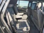 2023 Cadillac Escalade Premium Luxury Platinum للبيع في West Palm Beach، FL - Front End