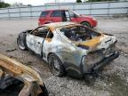 1994 Toyota Supra for Sale in Lexington, KY - Burn