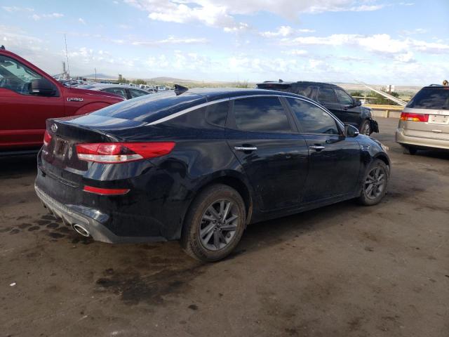 5XXGT4L32LG423152 Kia Optima LX 3