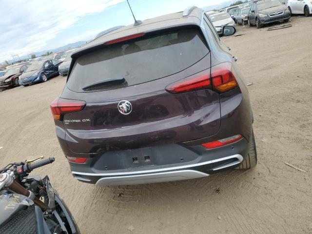 KL4MMESL9LB102894 Buick Encore GX 6