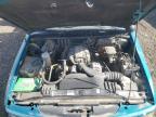 1994 Gmc Sonoma  იყიდება Des Moines-ში, IA - Front End
