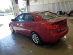 2013 Kia Forte Ex за продажба в Franklin, WI - Front End