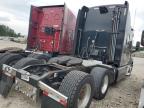 2011 Peterbilt 387 Semi Truck for Sale in Florence, MS - Mechanical