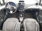 2014 Chevrolet Spark Ls продається в Elgin, IL - Side