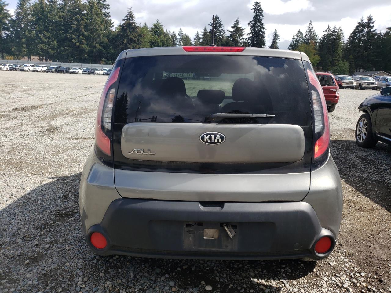 KNDJN2A23F7115855 2015 Kia Soul