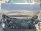 2000 Toyota Camry Ce за продажба в Columbus, OH - Front End
