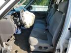 Greenwell Springs, LA에서 판매 중인 2003 Ford F150 Supercrew - Front End