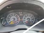 2010 Subaru Legacy 2.5I Premium იყიდება Las Vegas-ში, NV - Front End