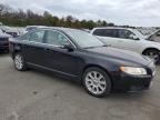 2010 Volvo S80 3.2 for Sale in Brookhaven, NY - Rear End