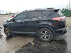 2017 Toyota Rav4 Xle de vânzare în Miami, FL - Front End