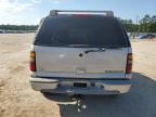 2004 Chevrolet Tahoe K1500 продається в Gaston, SC - Front End