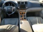 Farr West, UT에서 판매 중인 2010 Toyota Highlander Hybrid Limited - Rear End