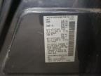 2013 Nissan Pathfinder S for Sale in Ham Lake, MN - Minor Dent/Scratches