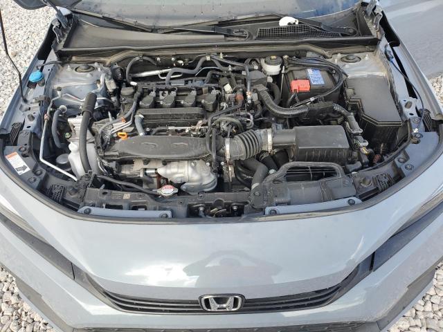 2HGFE1F97RH313063 Honda Civic TOUR 11