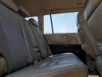 2002 Toyota Highlander Limited للبيع في Adelanto، CA - Front End