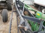 Eldridge, IA에서 판매 중인 1990 John Deere All Models - All Over
