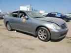 2006 Infiniti G35  for Sale in Chicago Heights, IL - All Over