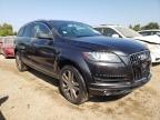 Elgin, IL에서 판매 중인 2013 Audi Q7 Premium Plus - Front End