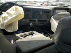 2004 Ford F250 Super Duty for Sale in Farr West, UT - Front End